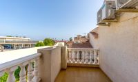 Resale - Quad - Torrevieja - Torretas