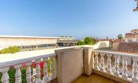Resale - Quad - Torrevieja - Torretas