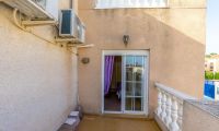 Resale - Quad - Torrevieja - Torretas