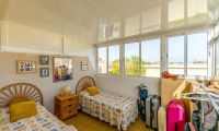 Resale - Quad - Torrevieja - Torretas