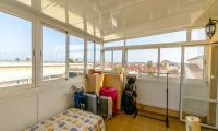Resale - Quad - Torrevieja - Torretas