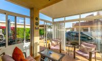 Resale - Quad - Torrevieja - Torretas