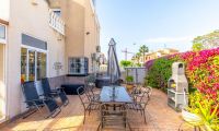 Resale - Quad - Torrevieja - Torretas
