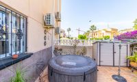 Resale - Quad - Torrevieja - Torretas