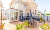 Resale - Quad - Torrevieja - Torretas
