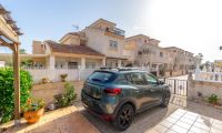 Resale - Quad - Torrevieja - Torretas