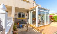 Resale - Quad - Torrevieja - Torretas