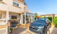 Resale - Quad - Torrevieja - Torretas