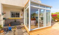 Resale - Quad - Torrevieja - Torretas