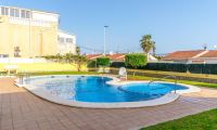 Resale - Quad - Torrevieja - Torretas