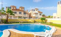 Resale - Quad - Torrevieja - Torretas