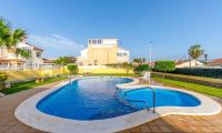 Resale - Quad - Torrevieja - Torretas