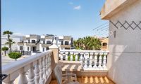Resale - Quad - Torrevieja - Torretas