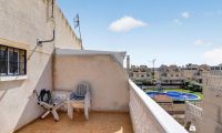 Resale - Quad - Torrevieja - Torretas