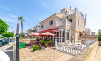 Resale - Quad - Torrevieja - Torretas