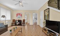 Resale - Townhouse - Ciudad quesada