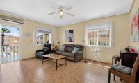 Resale - Townhouse - Ciudad quesada
