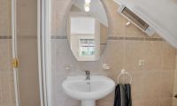 Resale - Townhouse - Ciudad quesada