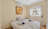 Resale - Townhouse - Ciudad quesada