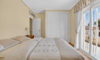 Resale - Townhouse - Ciudad quesada