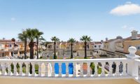 Resale - Townhouse - Ciudad quesada