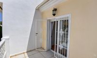 Resale - Townhouse - Ciudad quesada