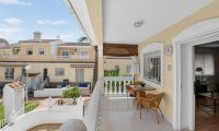 Resale - Townhouse - Ciudad quesada