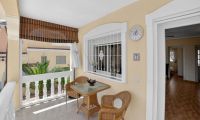 Resale - Townhouse - Ciudad quesada