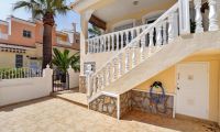 Resale - Townhouse - Ciudad quesada