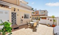 Resale - Townhouse - Ciudad quesada
