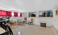 Resale - Townhouse - Ciudad quesada