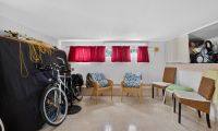 Resale - Townhouse - Ciudad quesada