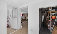Resale - Townhouse - Ciudad quesada