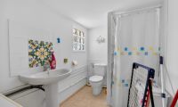 Resale - Townhouse - Ciudad quesada
