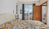 Resale - Townhouse - Orihuela Costa - Las Mimosas
