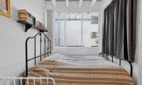 Resale - Townhouse - Orihuela Costa - Las Mimosas