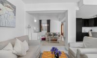 Resale - Townhouse - Orihuela Costa - Lomas de Cabo Roig