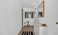 Resale - Townhouse - Orihuela Costa - Lomas de Cabo Roig