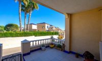 Resale - Townhouse - Orihuela Costa - Los Altos