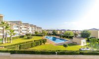 Resale - Townhouse - Orihuela Costa - Los Altos