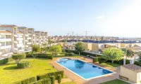 Resale - Townhouse - Orihuela Costa - Los Altos