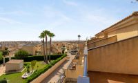 Resale - Townhouse - Orihuela Costa - Los Altos