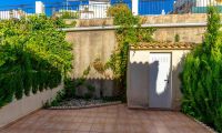 Resale - Townhouse - Orihuela Costa - Playa Flamenca