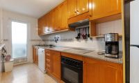 Resale - Townhouse - Orihuela Costa - Zeniamar