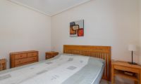 Resale - Townhouse - Orihuela Costa - Zeniamar