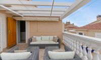 Resale - Townhouse - Orihuela Costa - Zeniamar