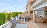 Resale - Townhouse - Orihuela Costa - Zeniamar