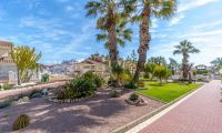 Resale - Townhouse - Orihuela Costa - Zeniamar