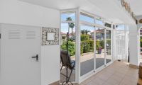 Resale - Townhouse - Orihuela Costa - Zeniamar