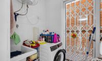Resale - Townhouse - Orihuela Costa - Zeniamar